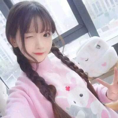 放置小兵单机版下载