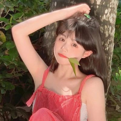 2020新出神途游戏