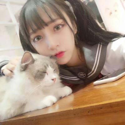 造梦联盟体验服下载
